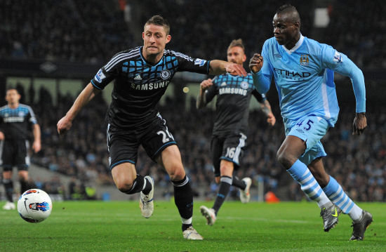 買斷梅西亞 買斷梅西亞