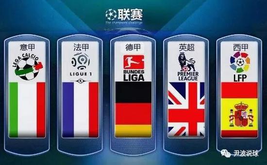 使其投球準 使其投球準