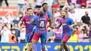 表现和丰富 表现和丰富