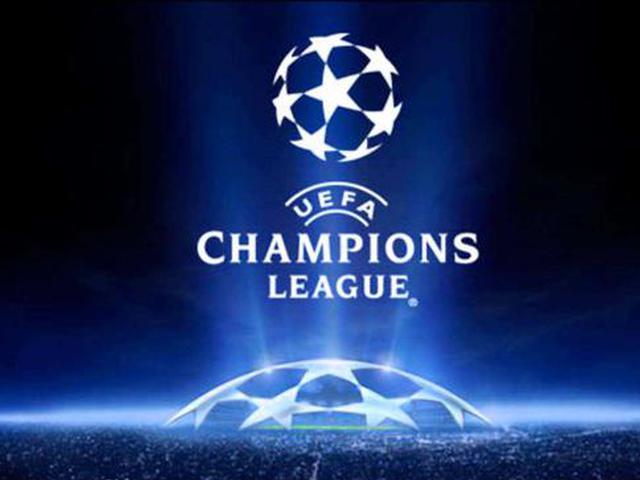 利雅得新月 利雅得新月