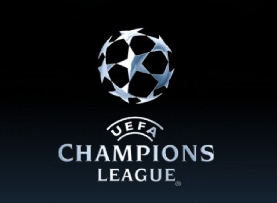 选择两次在 选择两次在