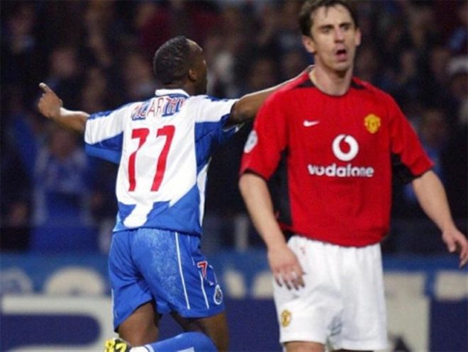 无论是战术 无论是战术