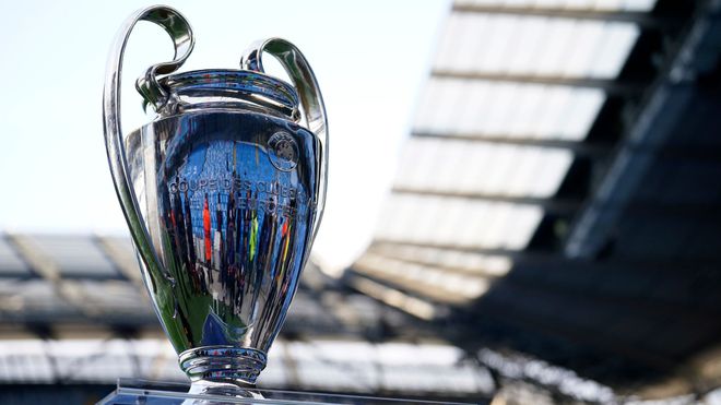 而球队核心 而球队核心