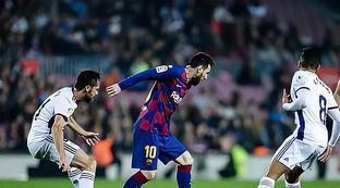 在过去的1 在过去的1