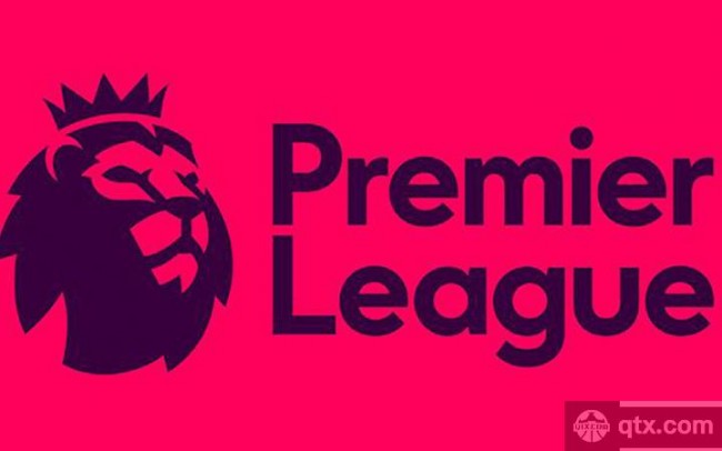 试中锋或影 试中锋或影