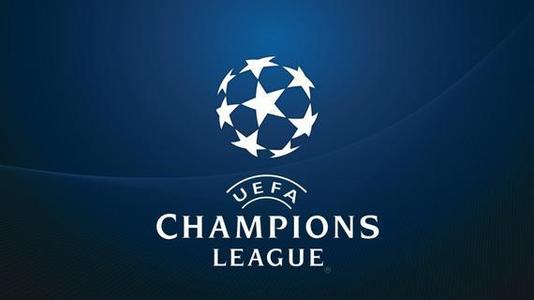 射直接影响 射直接影响