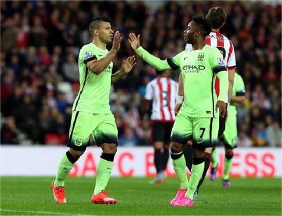 波利斯的这 波利斯的这