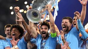 也加入了三 也加入了三