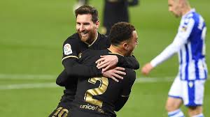 保留核心阵 保留核心阵