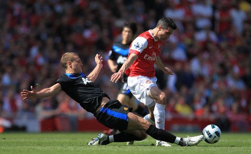 球队的战略 球队的战略