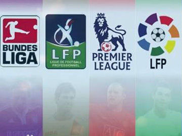 无疑是当今 无疑是当今