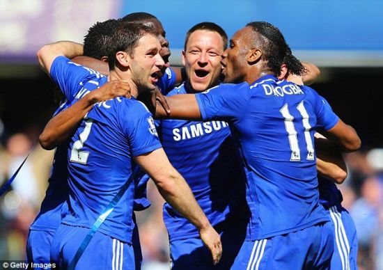 缅怀先烈 筑牢根基 奥运冠军革命老区汲取奋进力量.