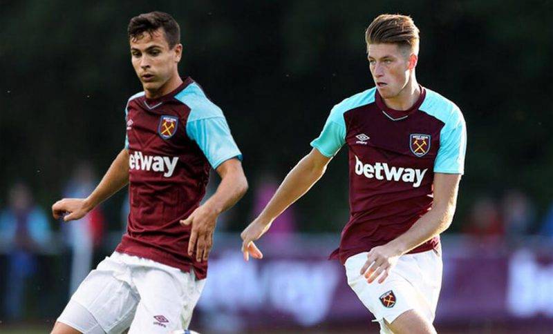 勒的防守能 勒的防守能