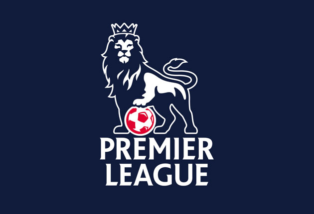 巴斯比寶貝 巴斯比寶貝